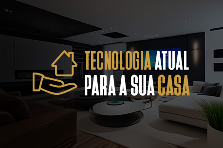 Sobre Support Home & Tech