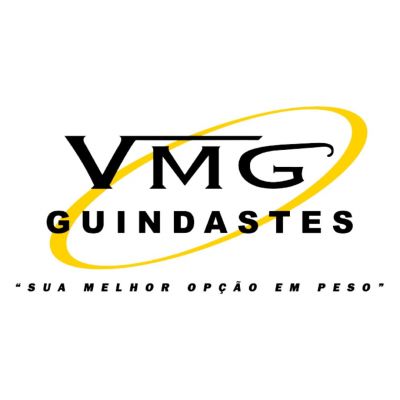 vmg