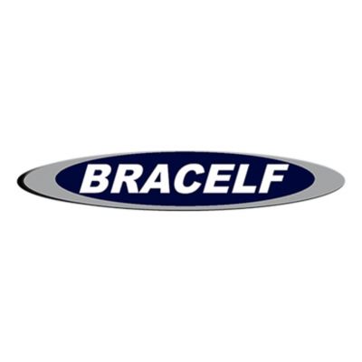 Bracelf