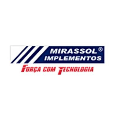 mirassol