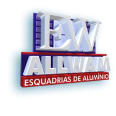 allwam