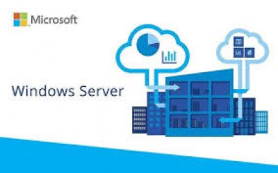 Windows Server