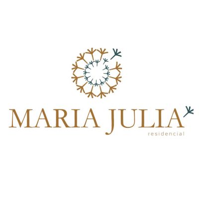 Maria Julia