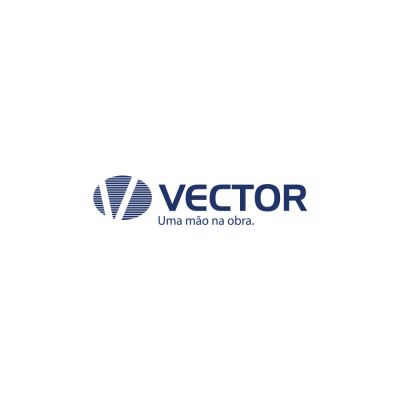 Vector