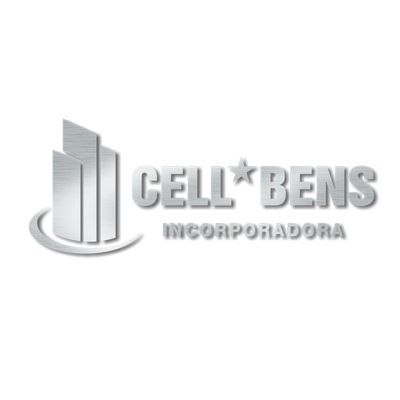 Cell bens