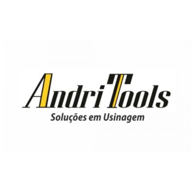 Andri tools