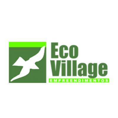 Eco Village 