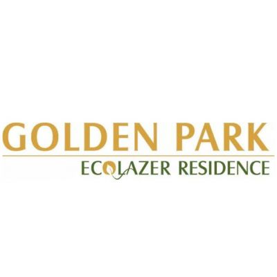 Golden Park