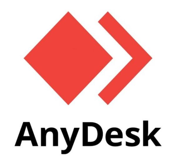 Como instalar AnyDesk